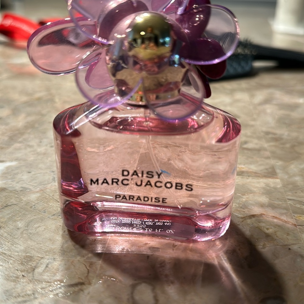 Paradise by Marc Jacobs 1.6 fl oz